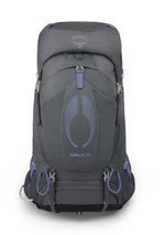 Aura 50 AG-1