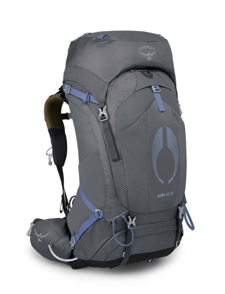 Aura 50 AG-2