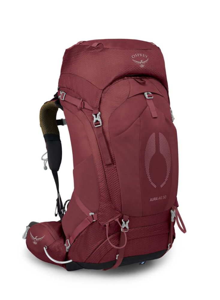 Aura 50 AG-5
