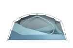 Aurora 2 W/Footprint-4
