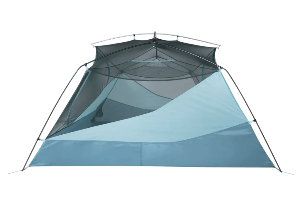 Aurora 3 W/Footprint-20