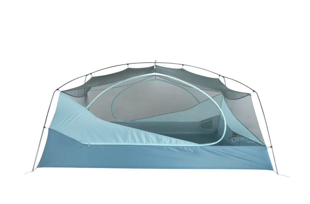 Aurora 3 W/Footprint-4