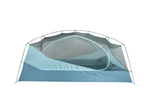 Aurora 3 W/Footprint-12