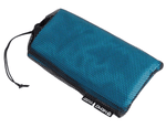 Aurora Highrise Footprint 6P-5