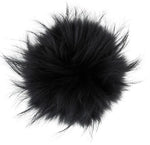 Pompons-9