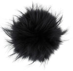 Pompons-17