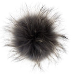 Pompons-Charcoal-1