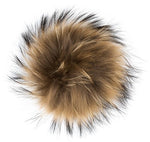 Pompons-11