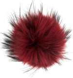 Pompons-Bourgogne-1