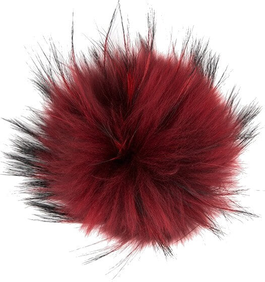 Pompons-1