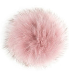 Pompons-6