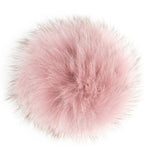 Pompons-20