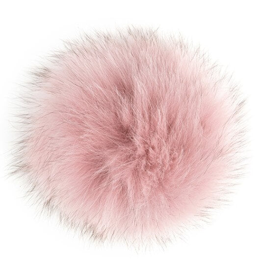 Pompons-20