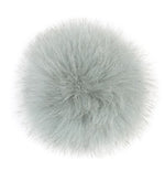 Pompons-13