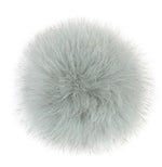 Pompons-21