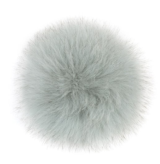 Pompons-21