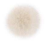 Pompons-22