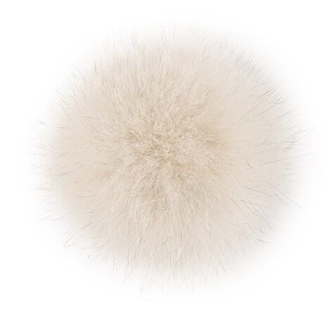 Pompons-22