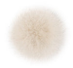 Pompons-8