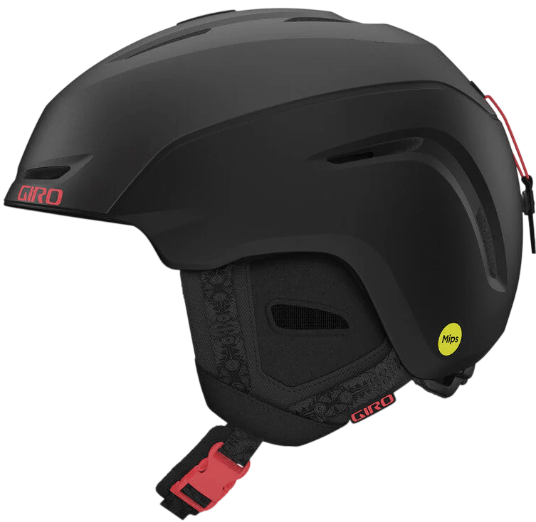 Avera Mips MT-1