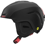 Avera Mips MT-1