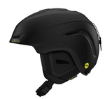 Avera Mips-Noir MAT-1