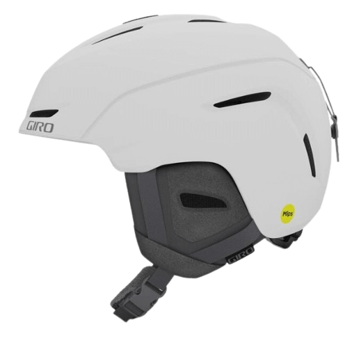 Avera Mips-1