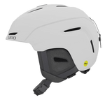 Avera Mips-Blanc MAT-1