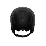 Avera-15
