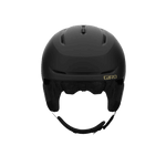 Avera-8