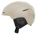 Avera-Pearl White-1