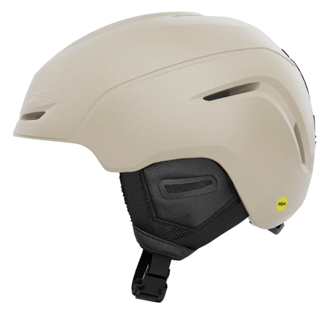 Avera-Pearl White-1