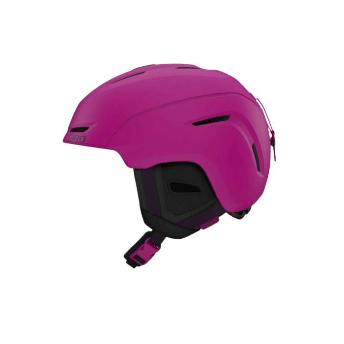 Avera-Matte Pink Street/UR-1