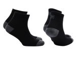 Avery 2PK Quarter-Noir-1