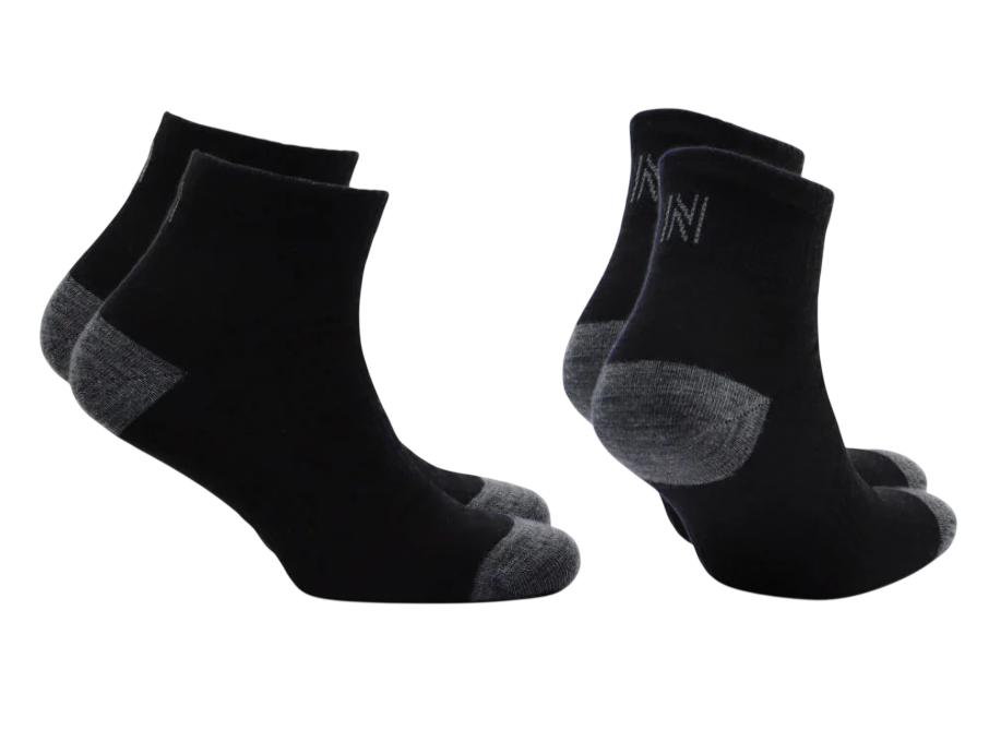 Avery 2PK Quarter-Noir-1