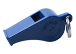 Sifflet Thunderer Petit Bleu-3