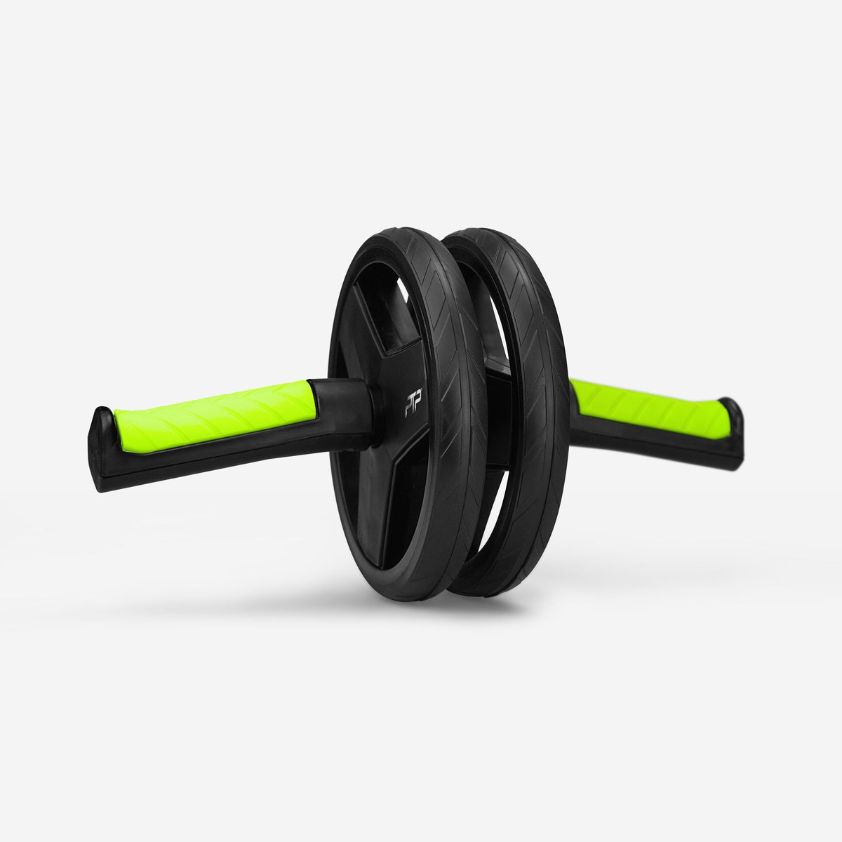 AB Sculpt Noir/Lime-1