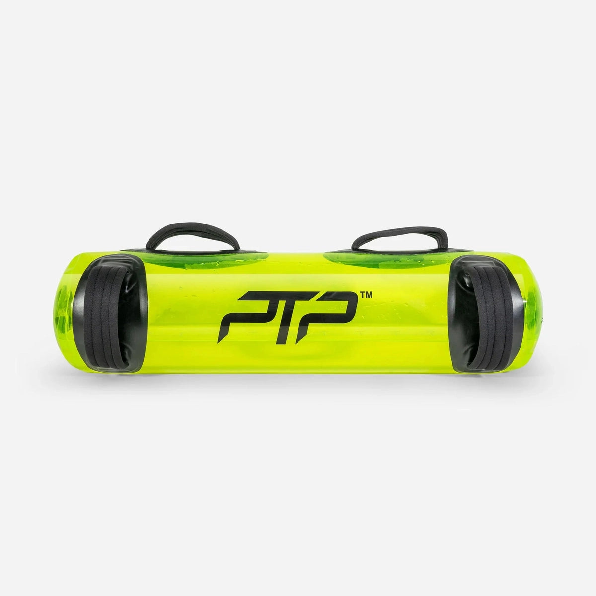 Aquacore 25kg Lime-1