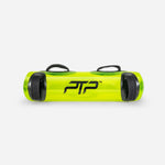 Aquacore 25kg Lime-1
