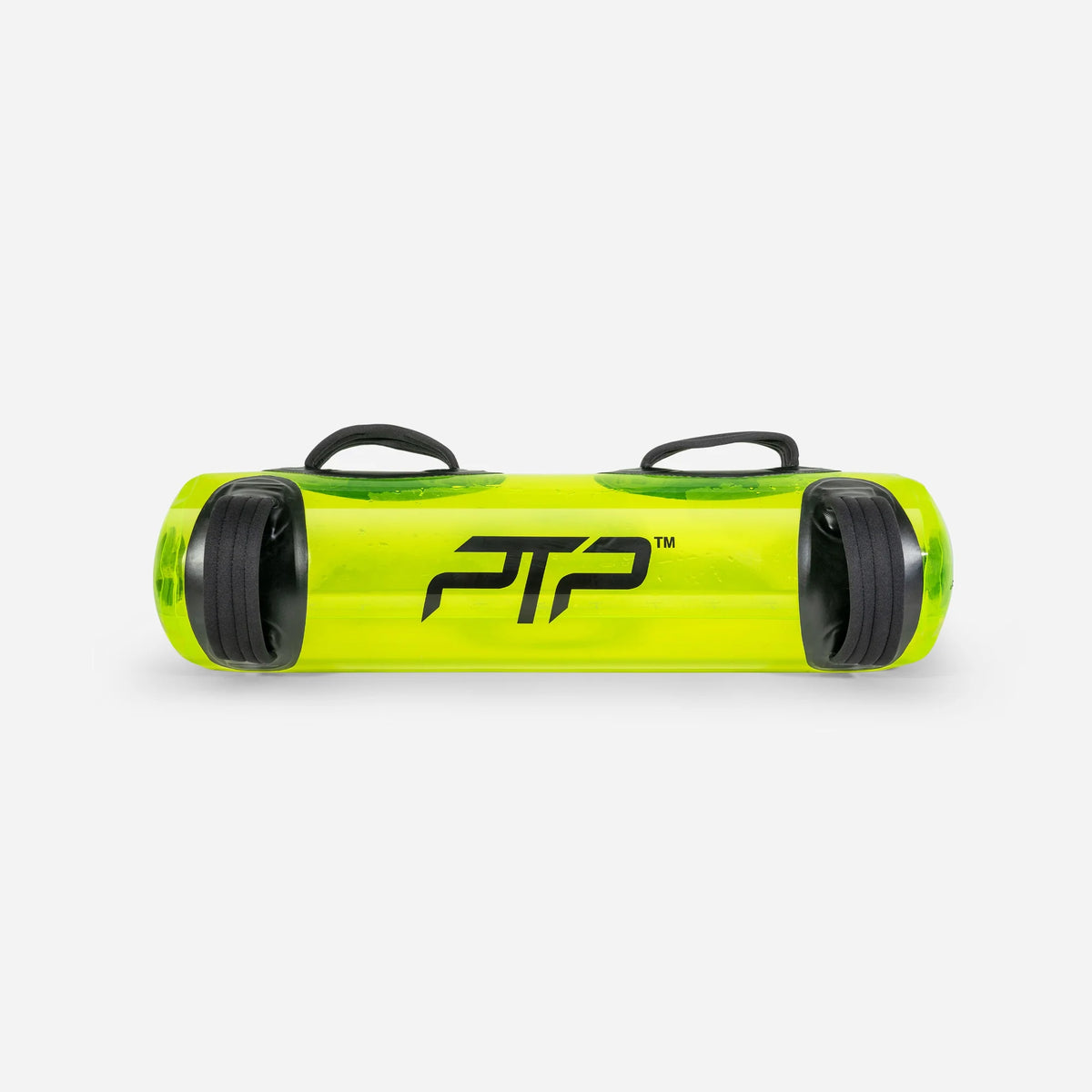 Aquacore 25kg Lime-1