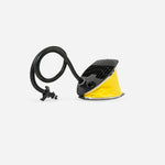 Aquacore 25kg Lime-2