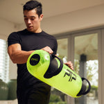 Aquacore 25kg Lime-5