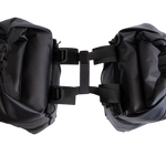 DRY-Lites 28L-2