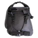 DRY-Lites 28L-4