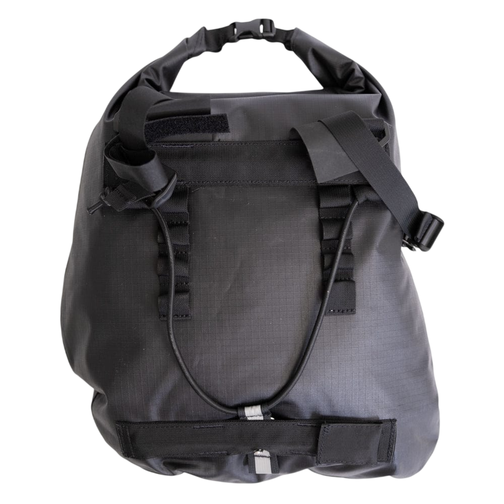 DRY-Lites 28L-4