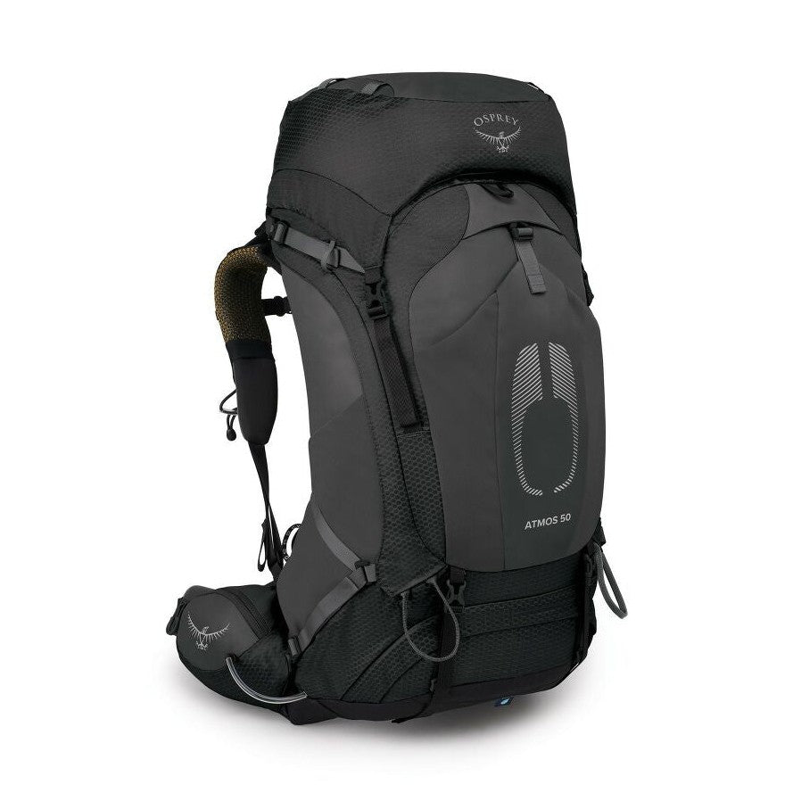 Atmos AG 50-1