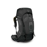 Atmos AG 50 {10004004}