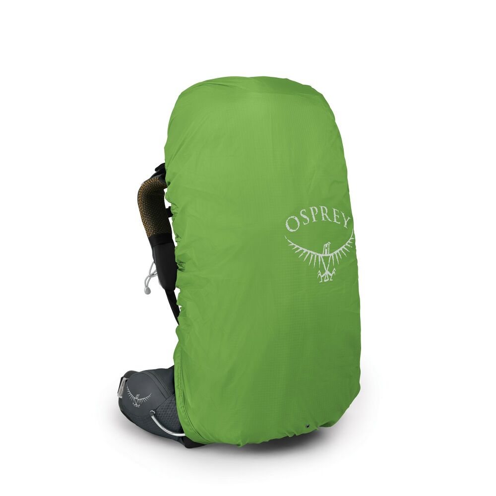 Aura AG 50 {10004014}