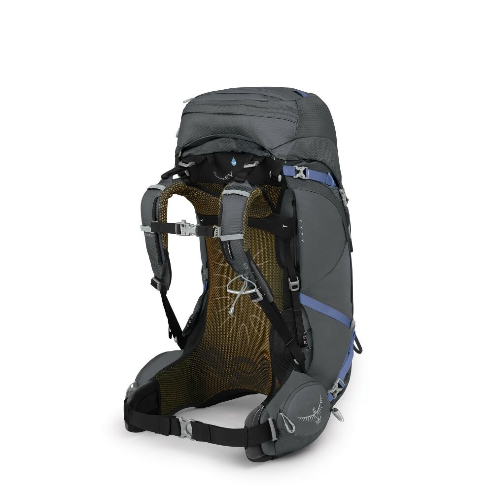 Aura AG 50 {10004014}