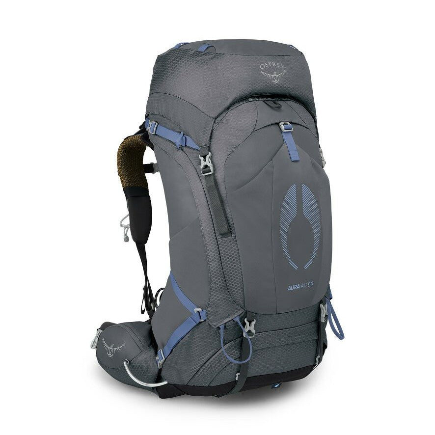 Aura AG 50-Tungsten Grey-1